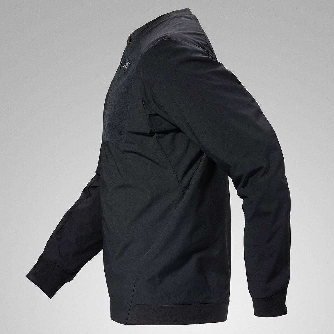 Proton Crew Neck Pullover - Men's - Image 4