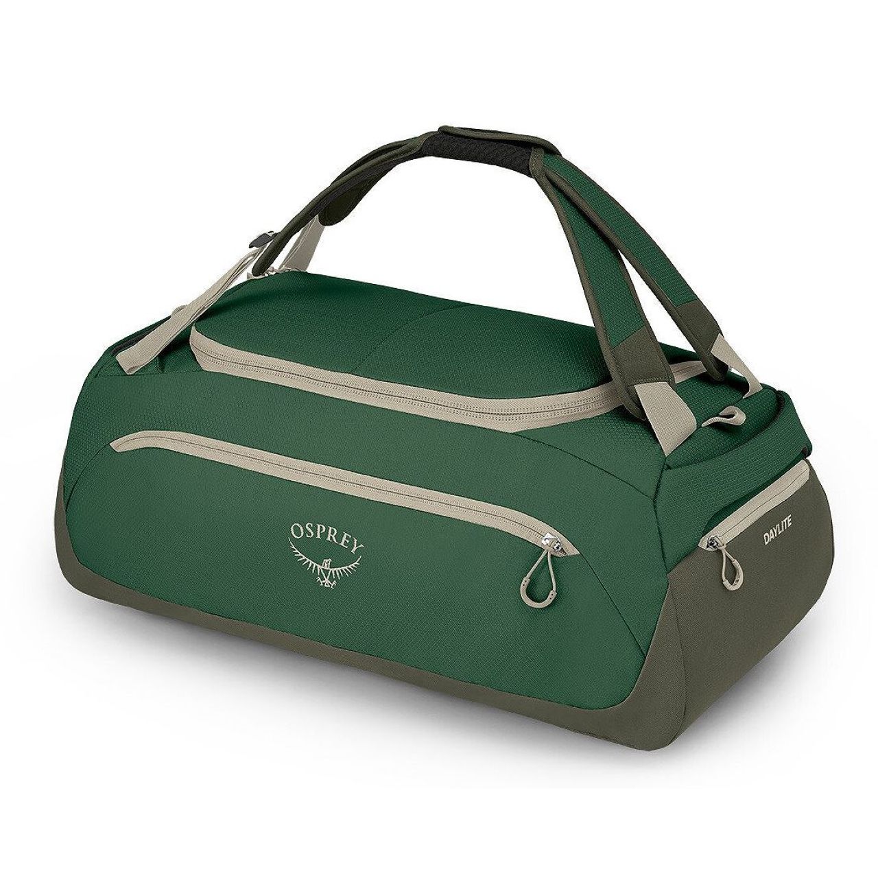 Daylite Duffel 45 - Image 4
