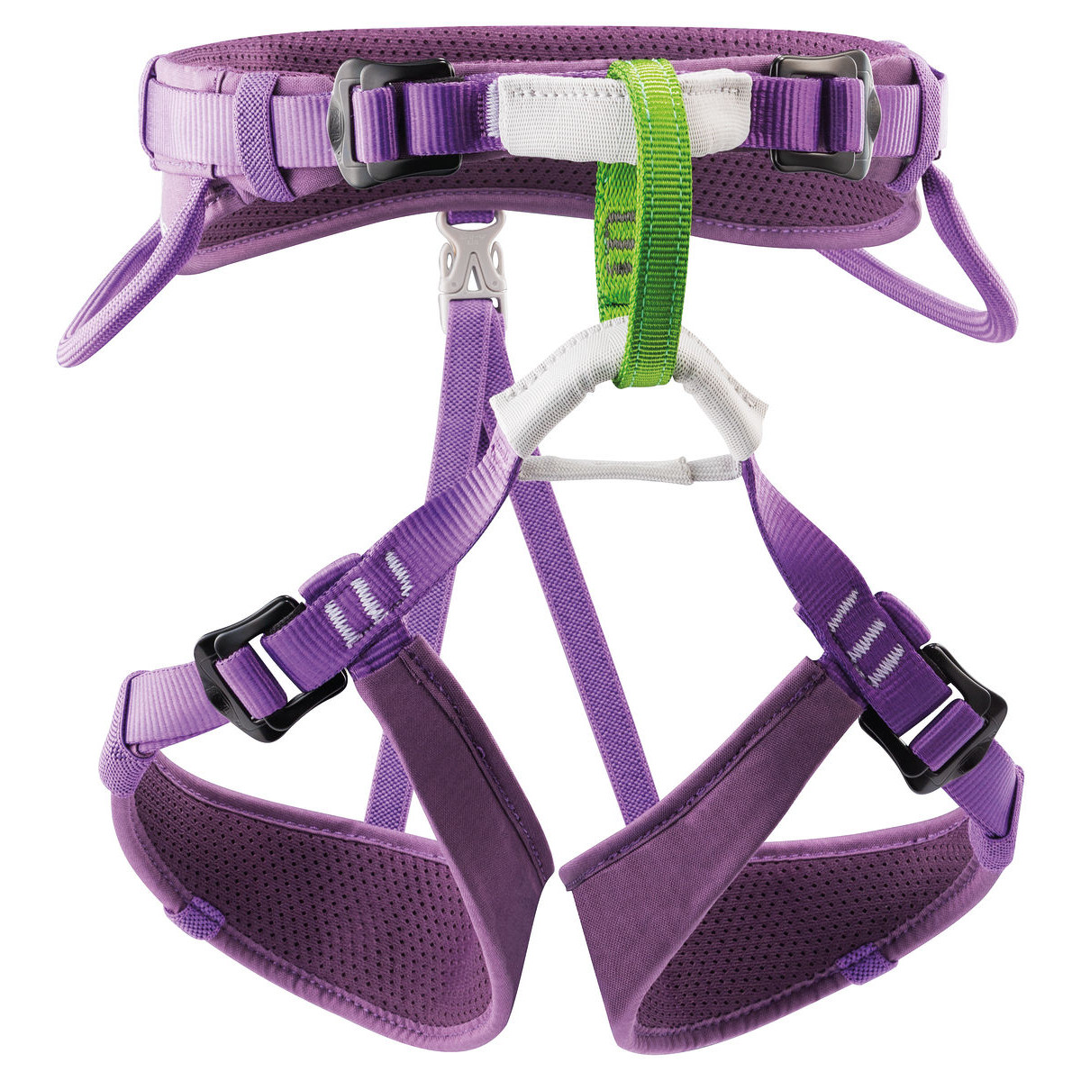 Macchu Harness - Kid's - Image 5