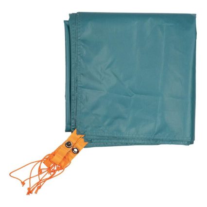 Radama Hub 3 Footprint