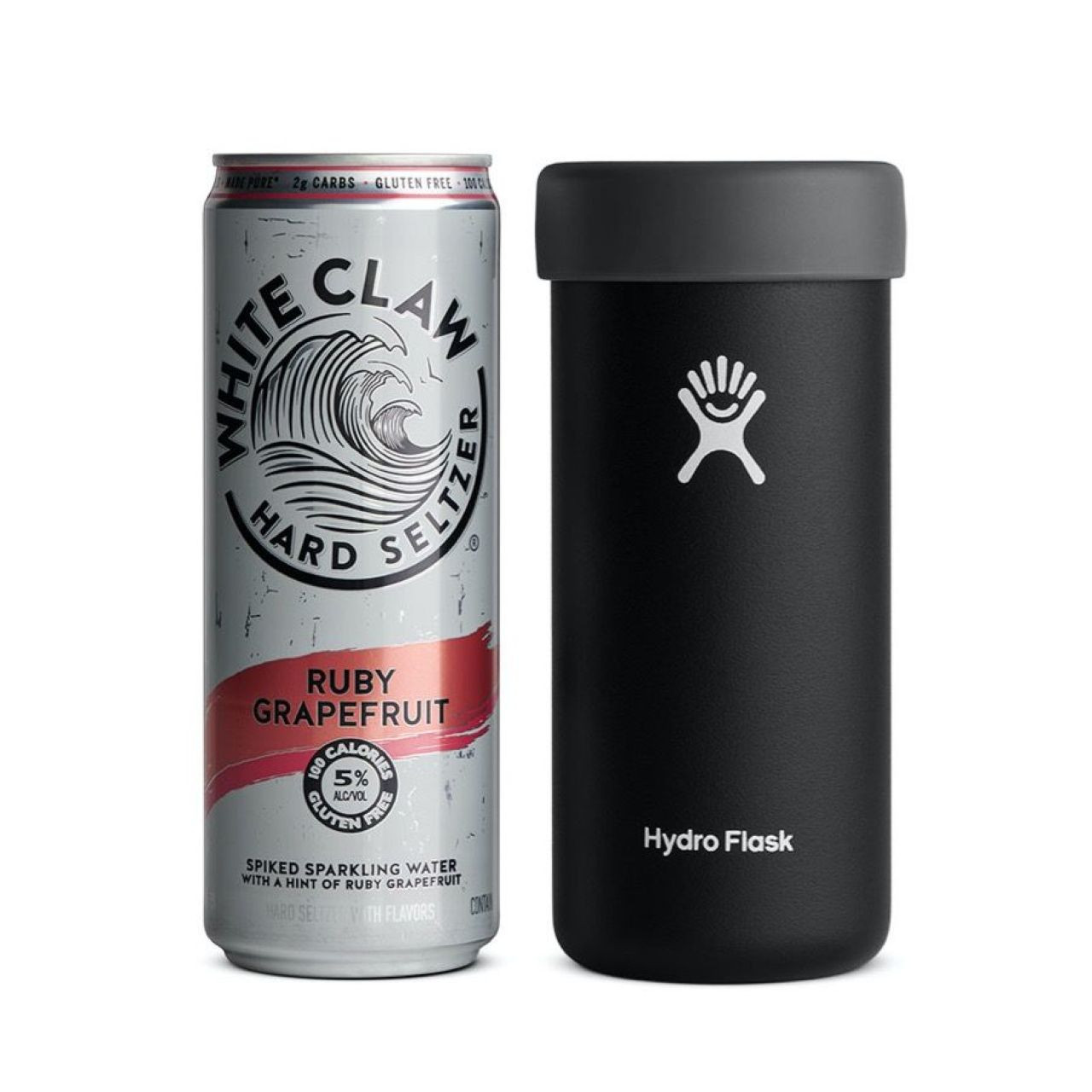 12 oz. Slim Cooler Cup (Fall 2023) - Image 4