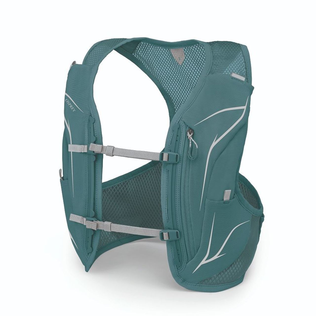 Dyna LT - Women's - Image 5