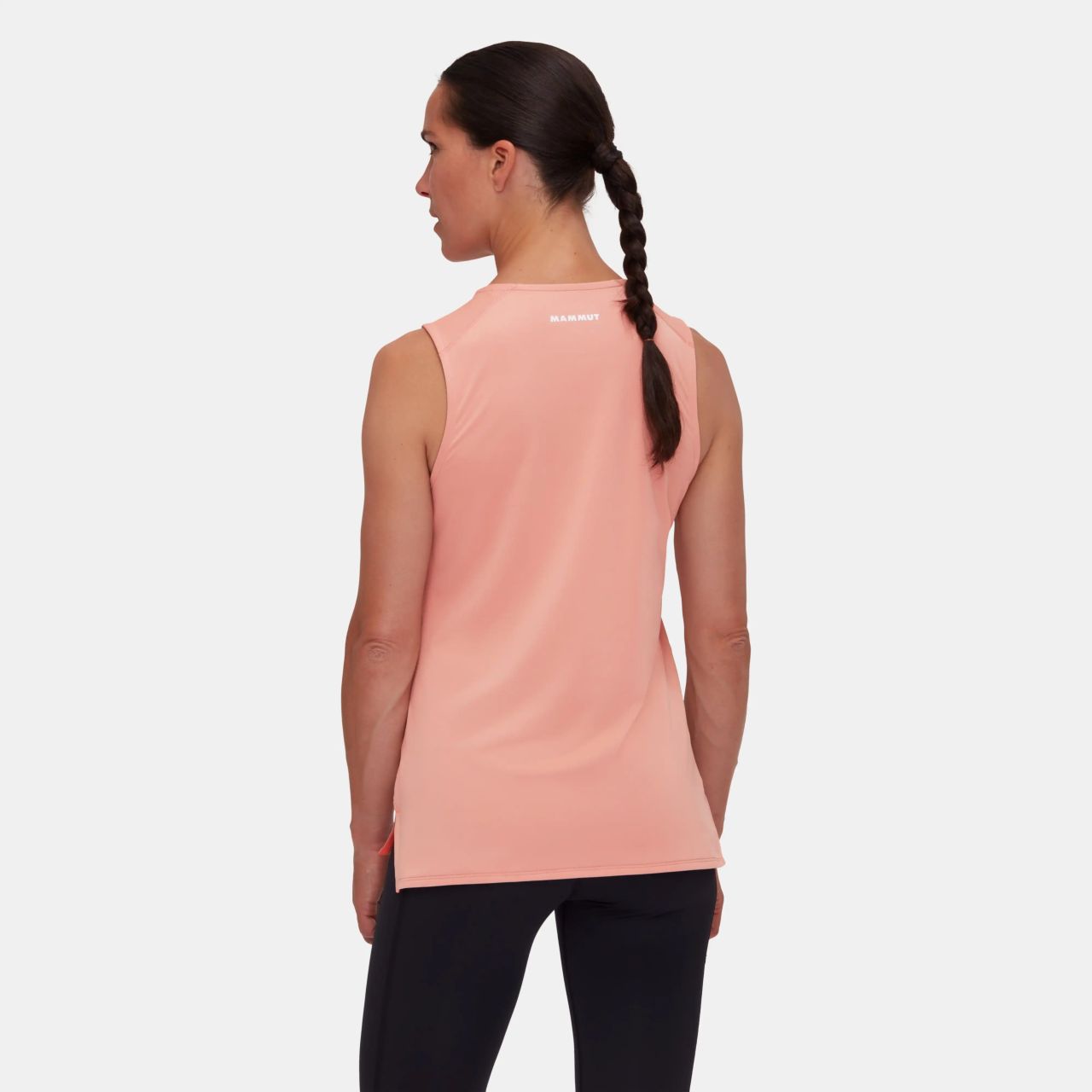 Selun FL Tank Top - Women's - Image 4