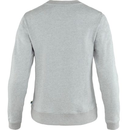 Vardag Sweater - Women's