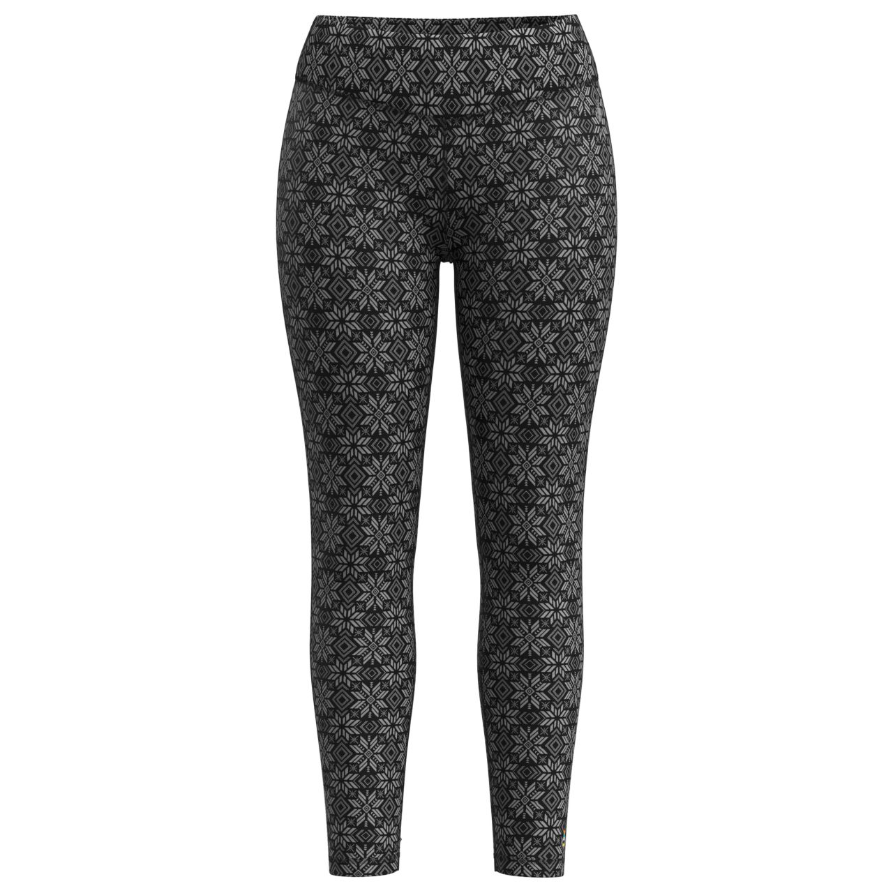 Classic Thermal Merino Base Layer Bottom - Women's - Image 3