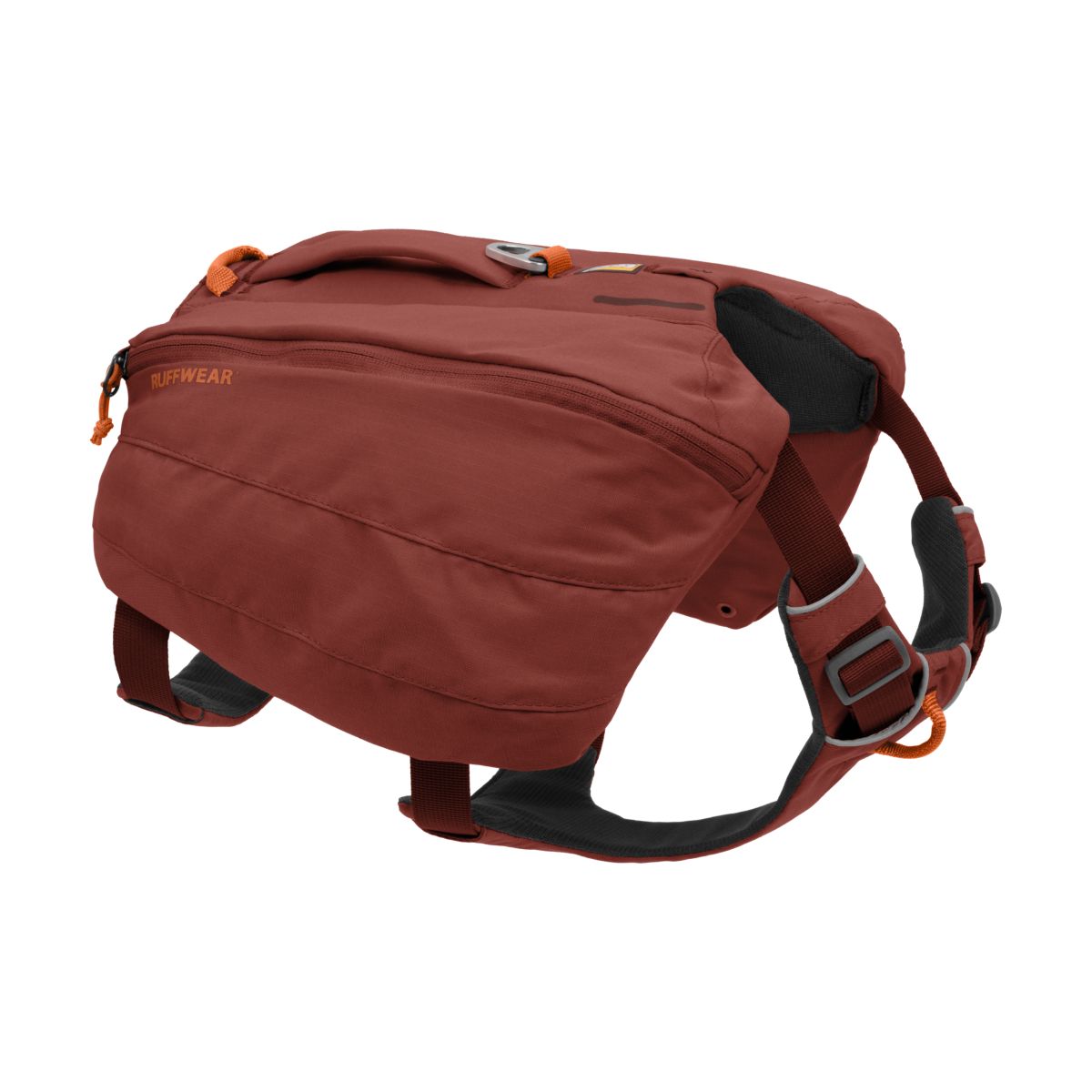 Front Range Day Pack (Fall 2023) - Image 4