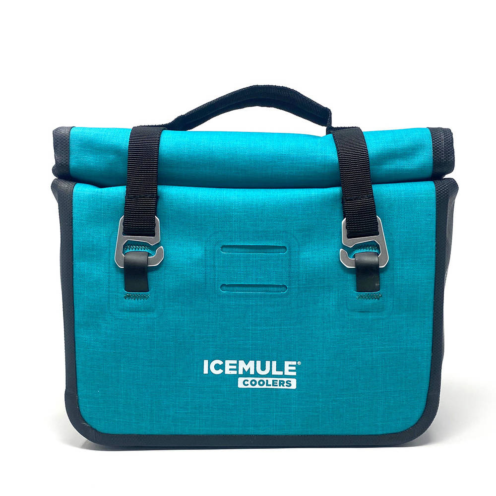 Impulse 4.5L - Image 4