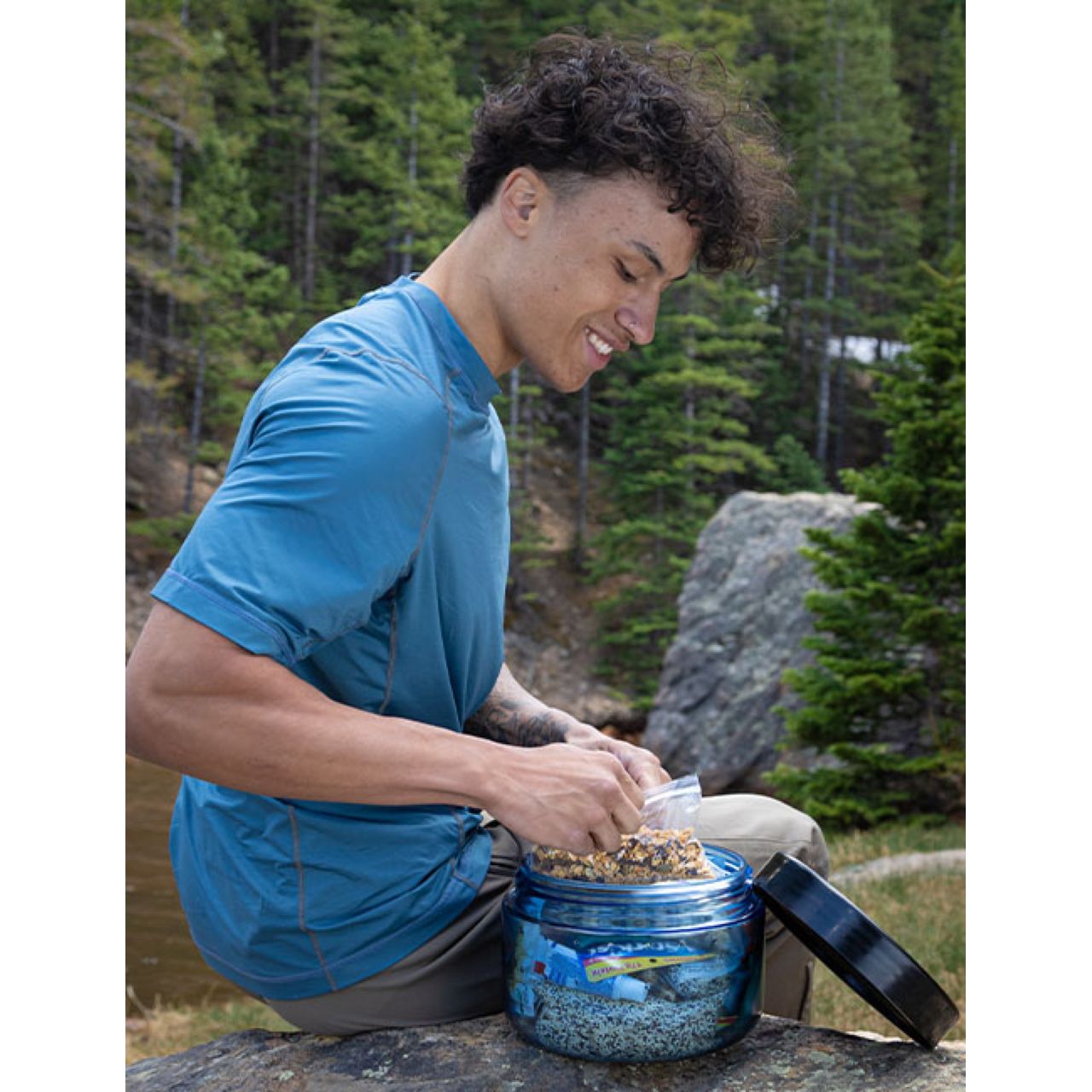 BV425-Sprint - Image 5