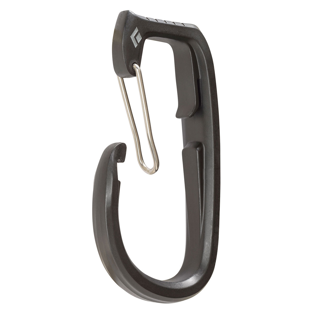 Ice Clipper - Image 5