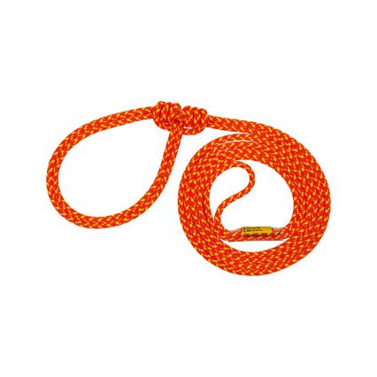 6 mm Long Purcell 68-inch Loop