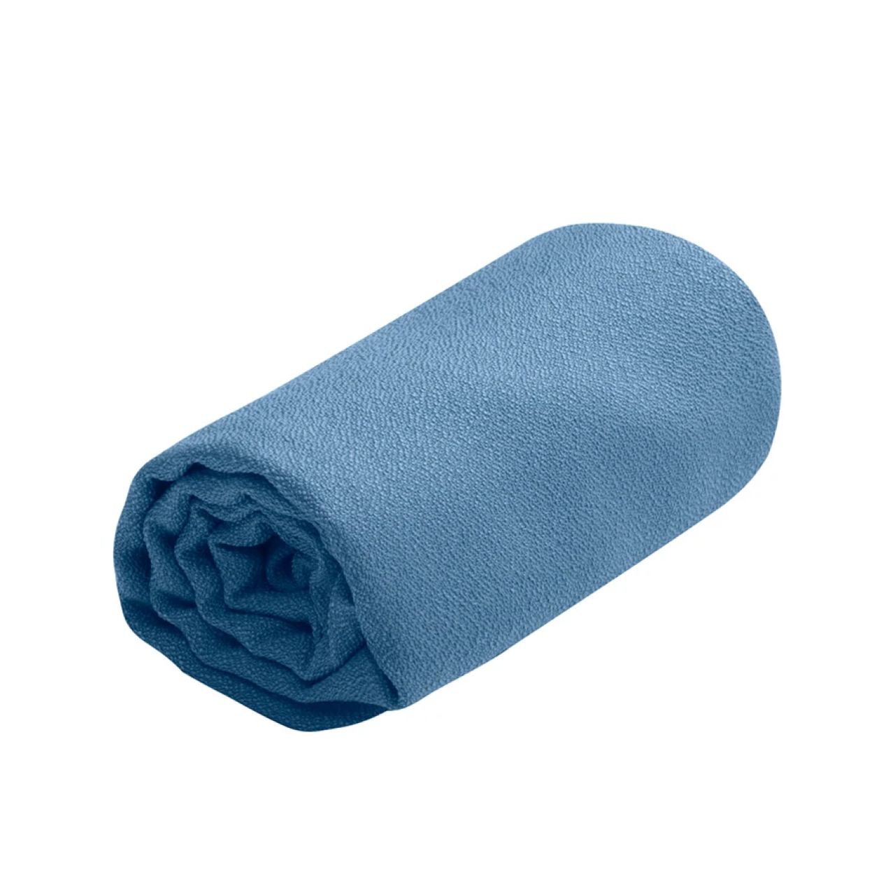 AirLite Towel - Image 3