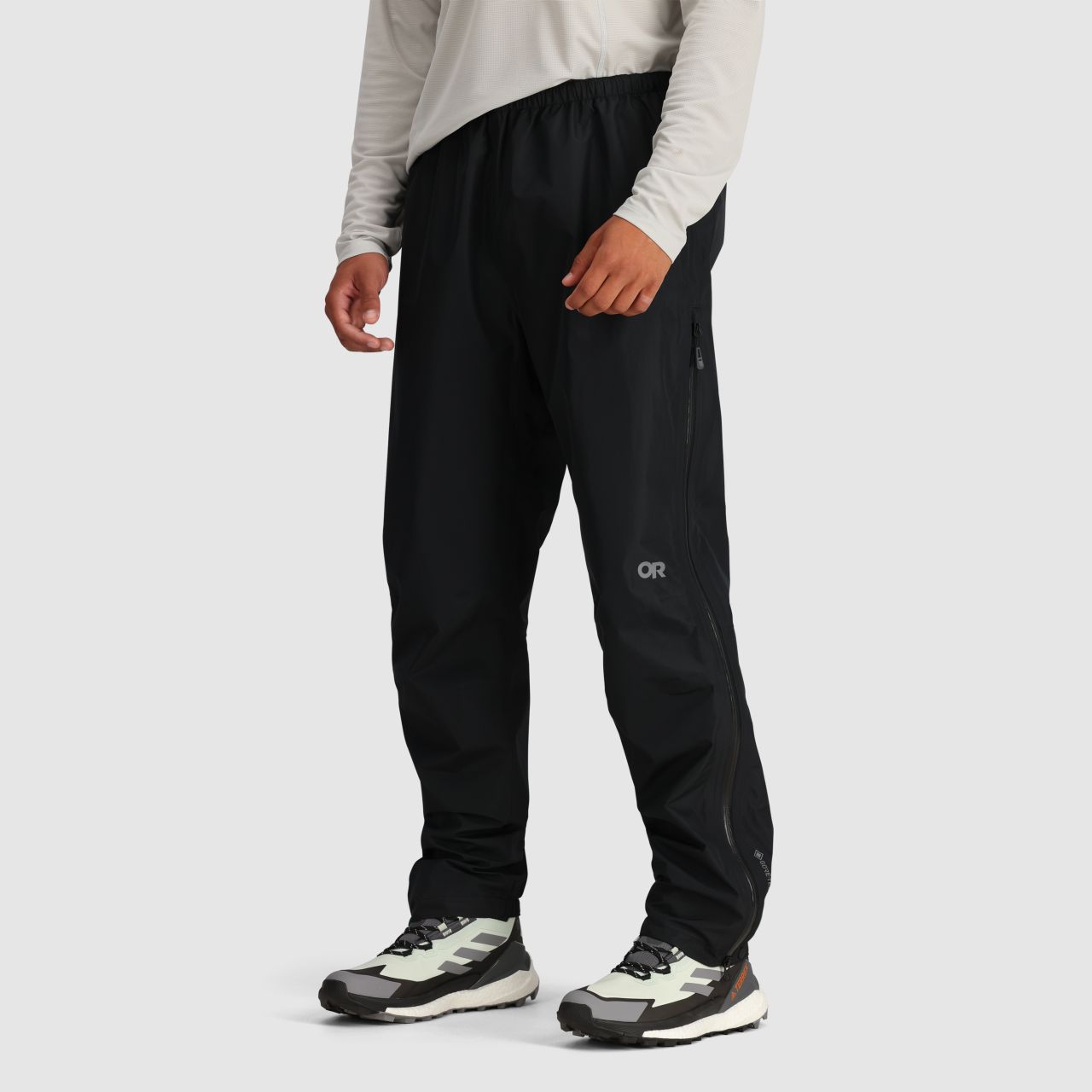 Foray Pants - Men's - Image 3