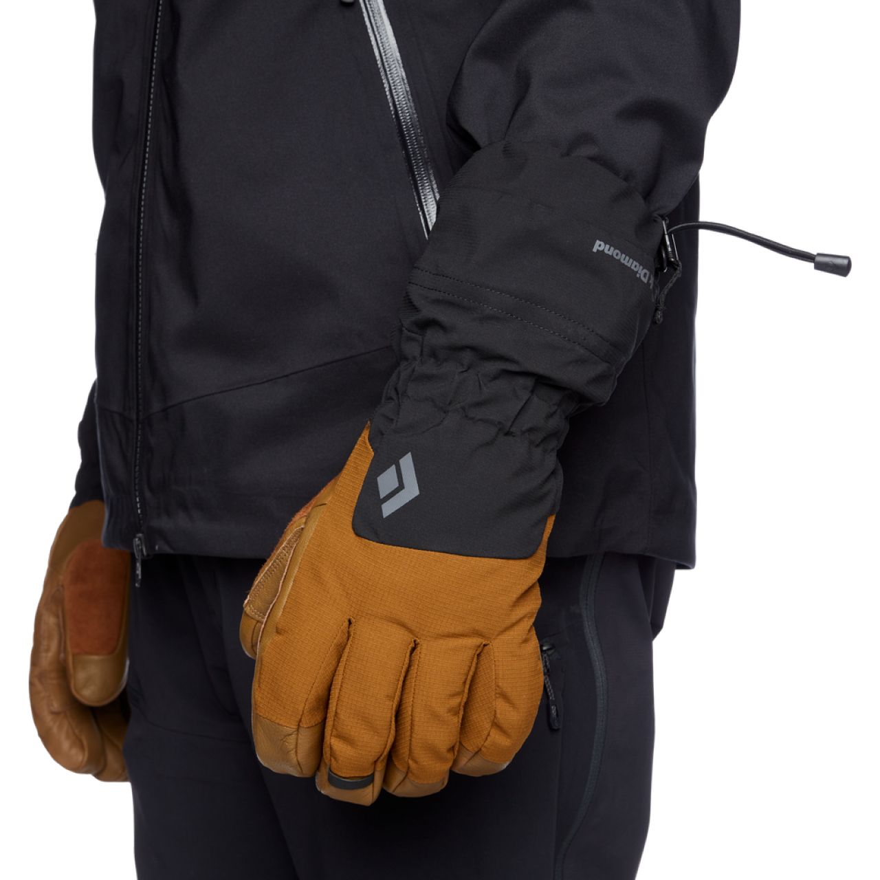 Soloist Gloves (Spring 2024) - Image 4