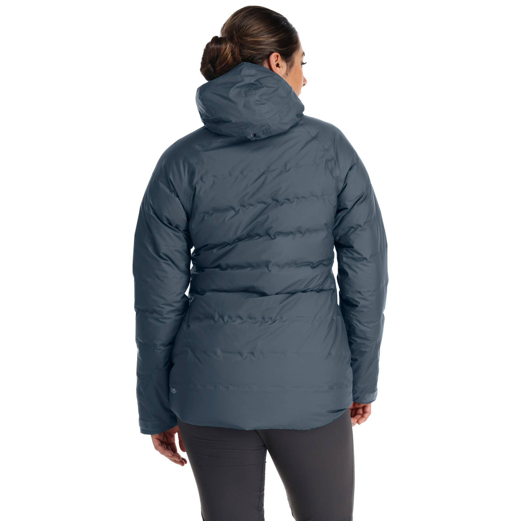 Valiance Jacket - Women's - Image 3