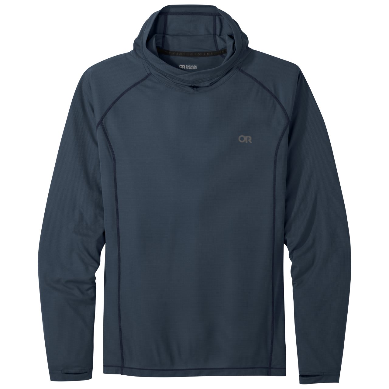Echo Hoodie - Men's - Image 5