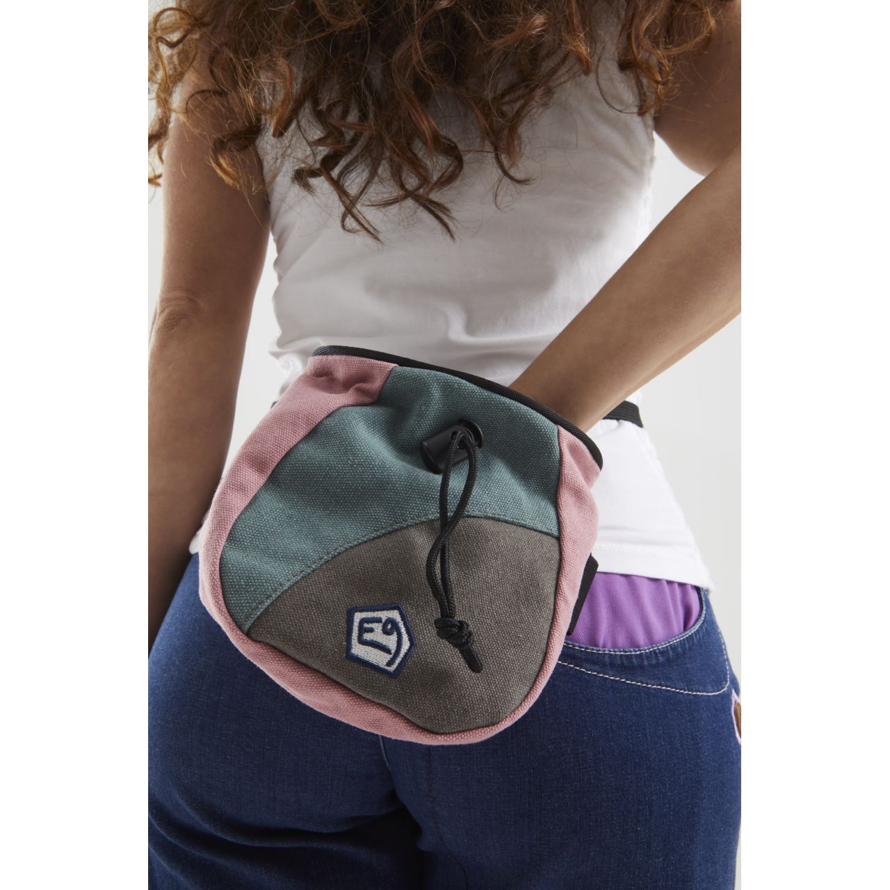 Dropz Chalk Bag - Image 3