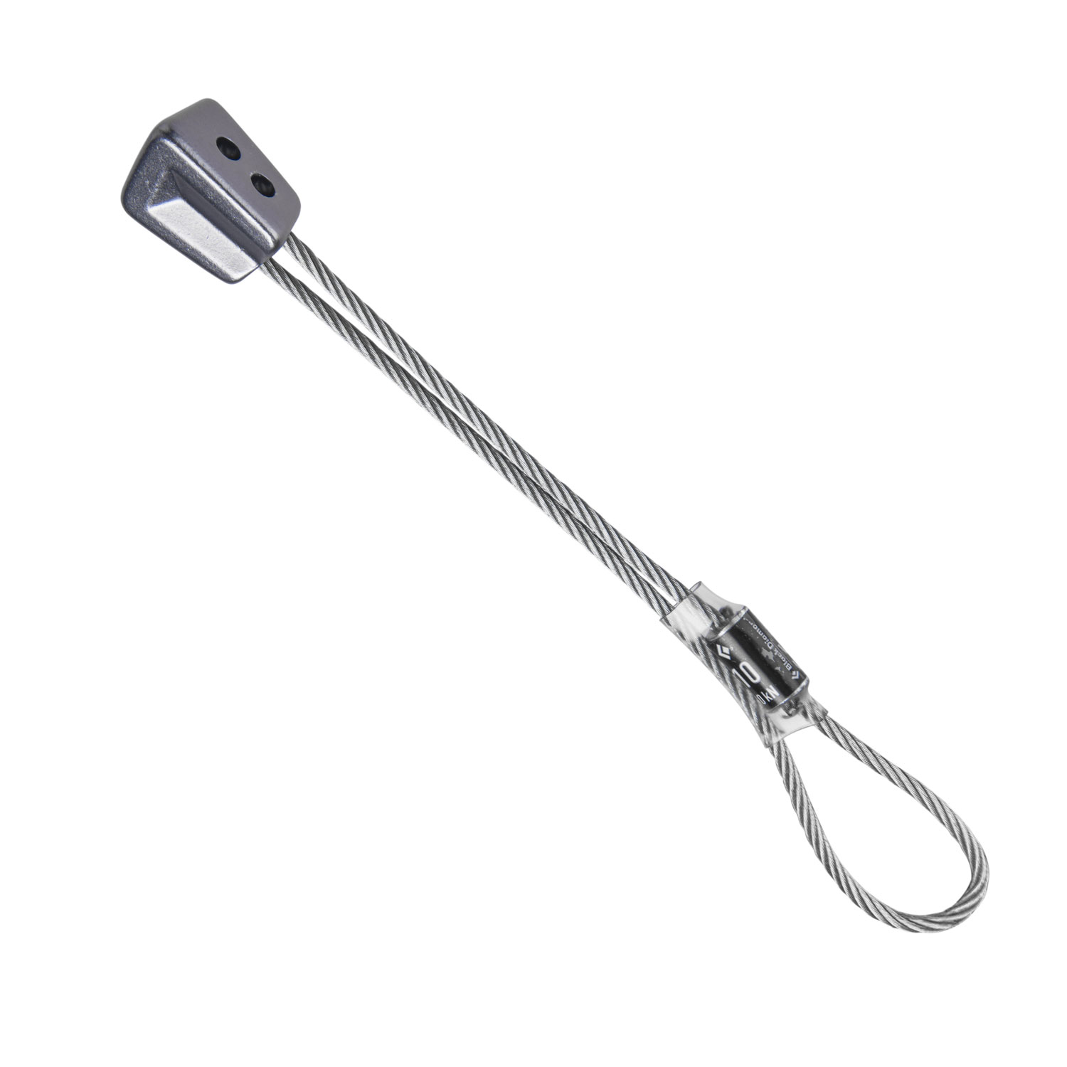 Offset Stoppers - Image 5