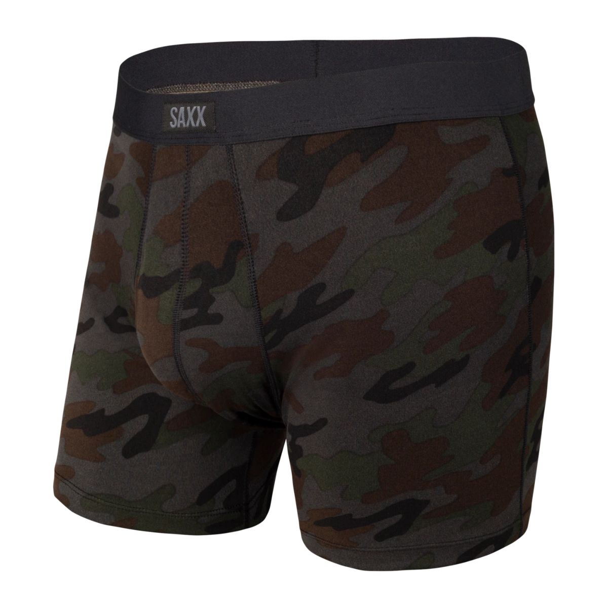 Daytripper Boxer Fly - Men's - Image 3
