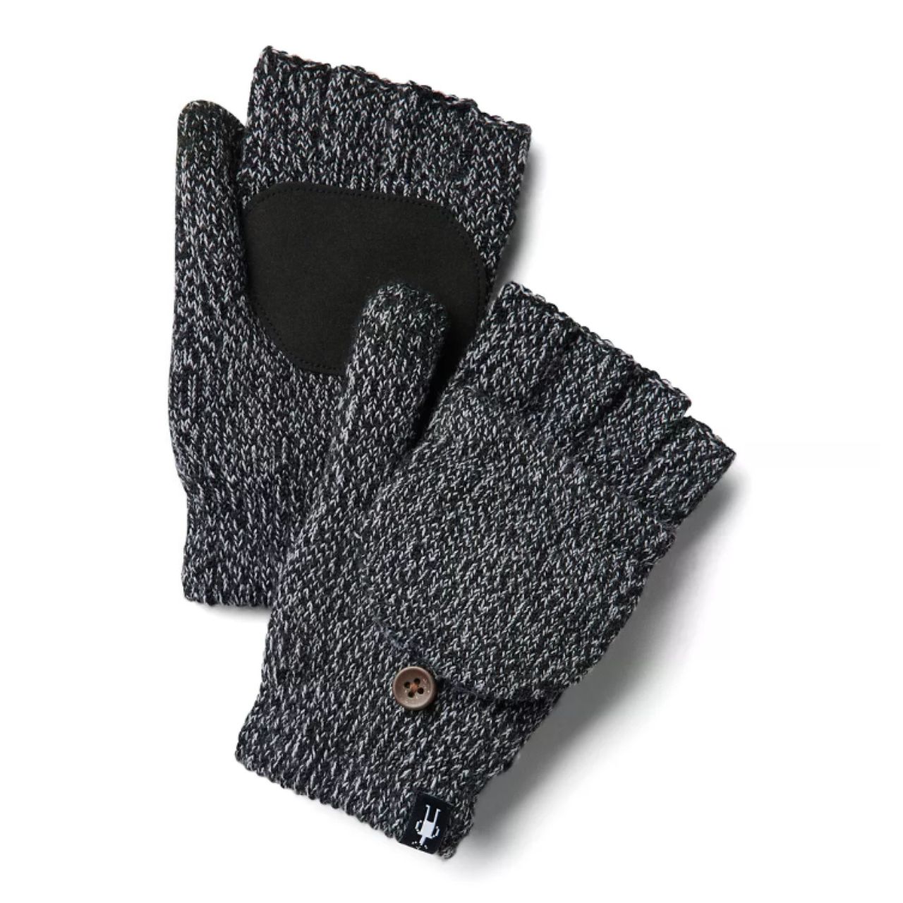 Cozy Grip Flip Mitt - Image 5