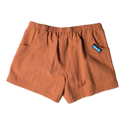 Elle Short - Women's