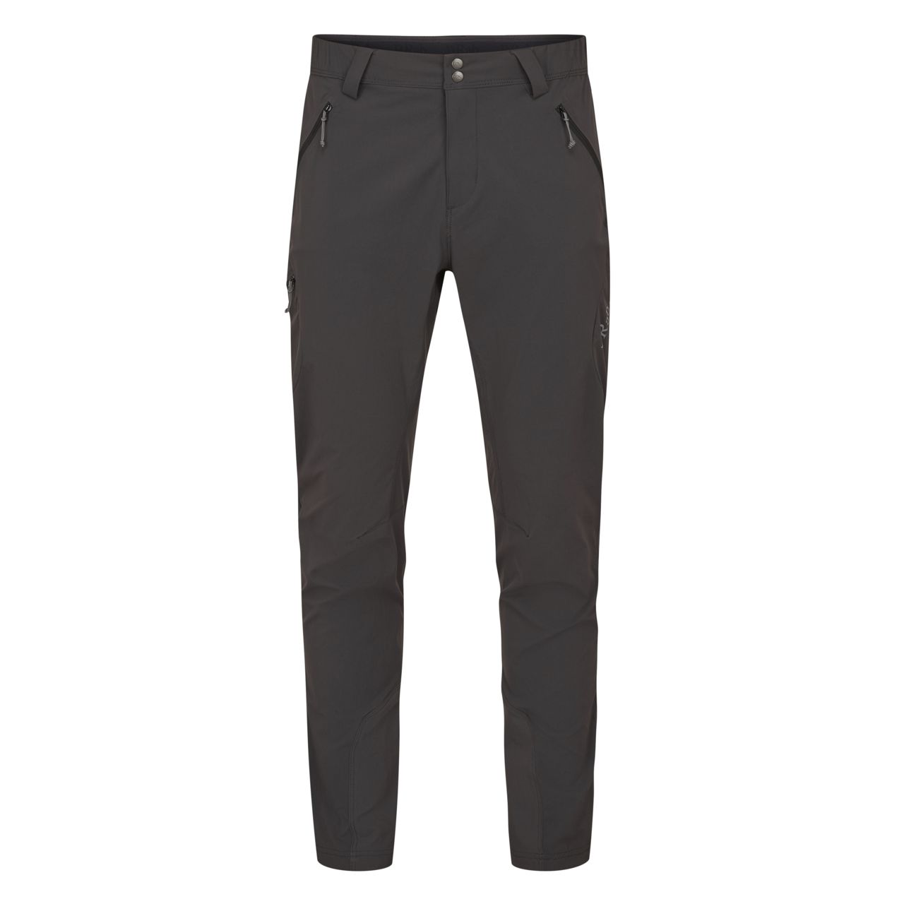 Ascendor Light Pants - Men's - Image 5