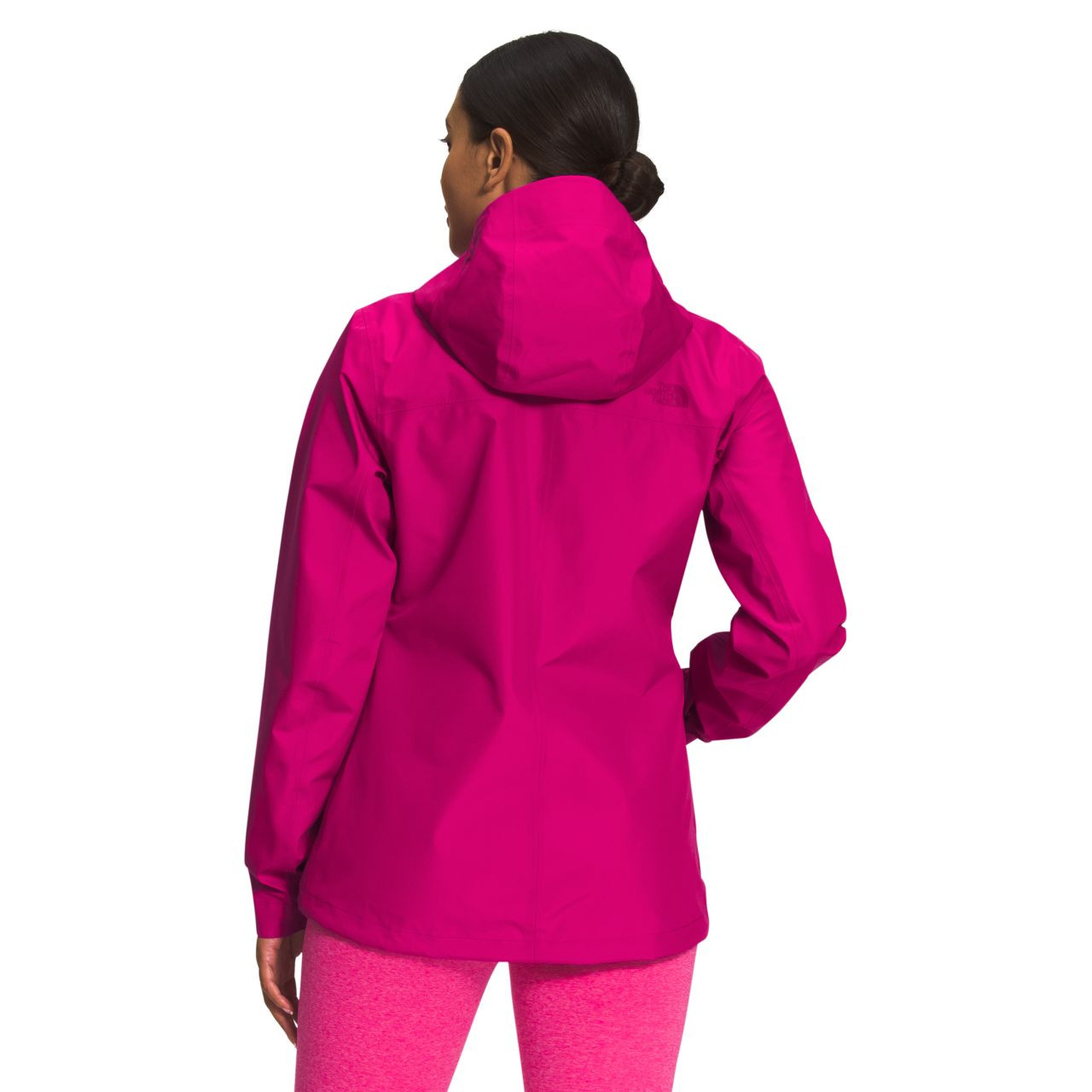 Dryzzle Futurelight Jacket - Women's (Fall 2022) - Image 3