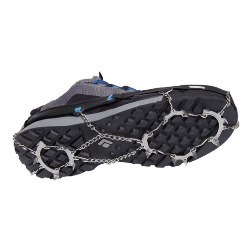 Access Spike Traction Device - Image 5