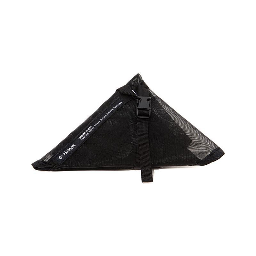 Ground Sheet Chair One - Image 5