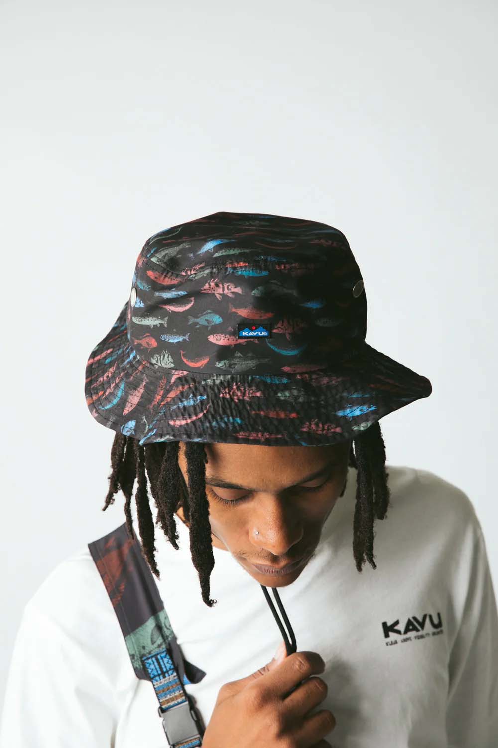 BFE Hat (Spring 2023) - Image 5
