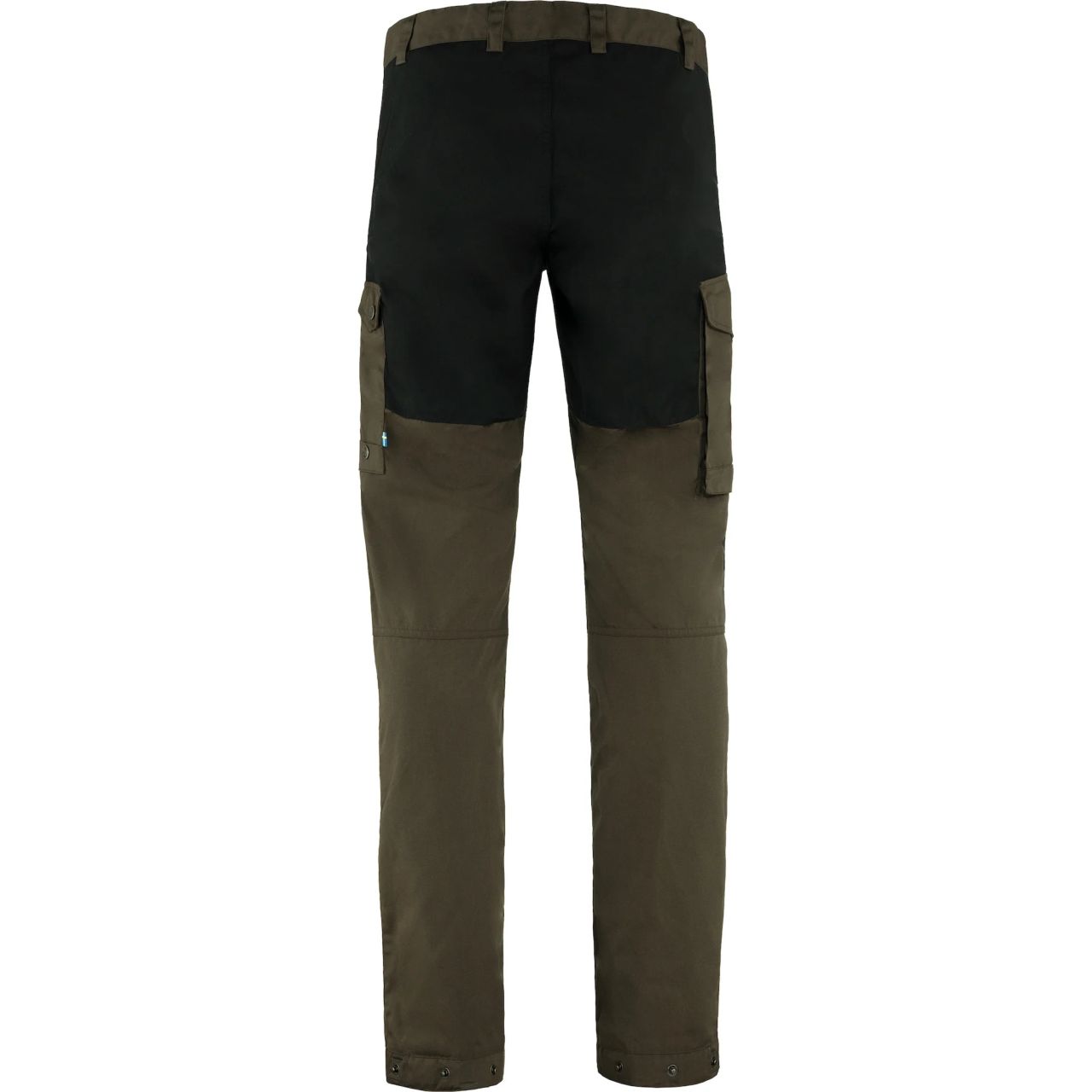 Vidda Pro Trousers - Men's - Image 3