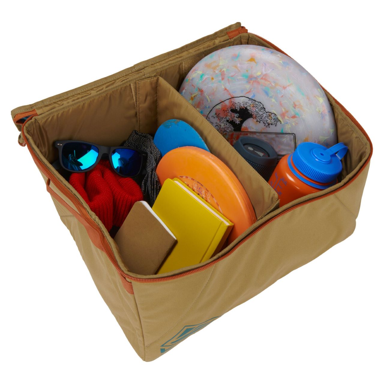 Window Seat - Image 5