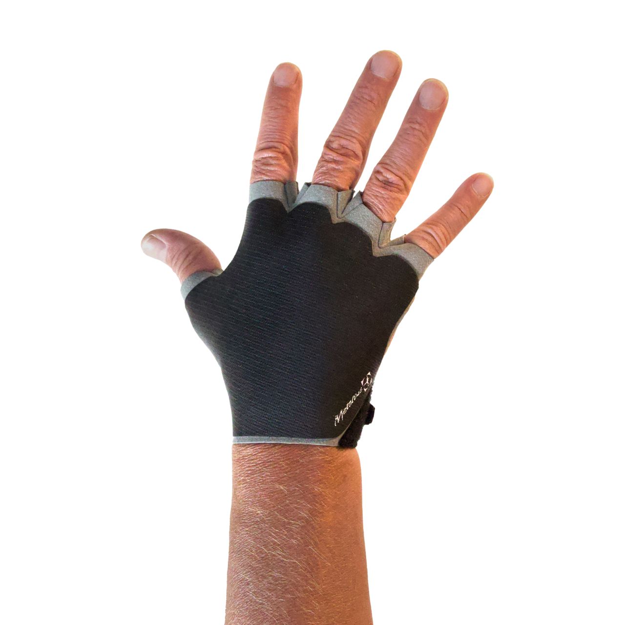 Metolius Crack Gloves - Image 4