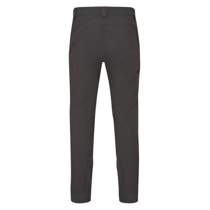 Ascendor Light Pants - Men's