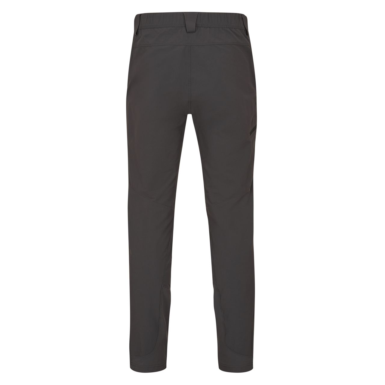 Ascendor Light Pants - Men's