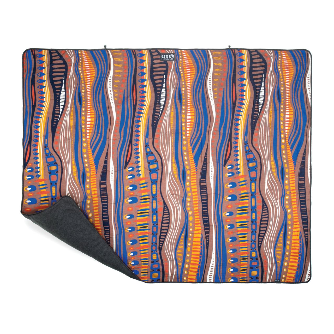 FieldDay Blanket (Spring 2024) - Image 5