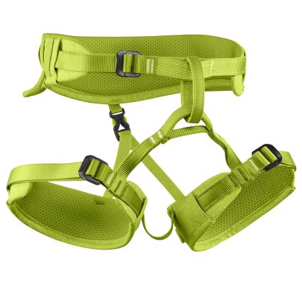 Finn III Harness - Kid's