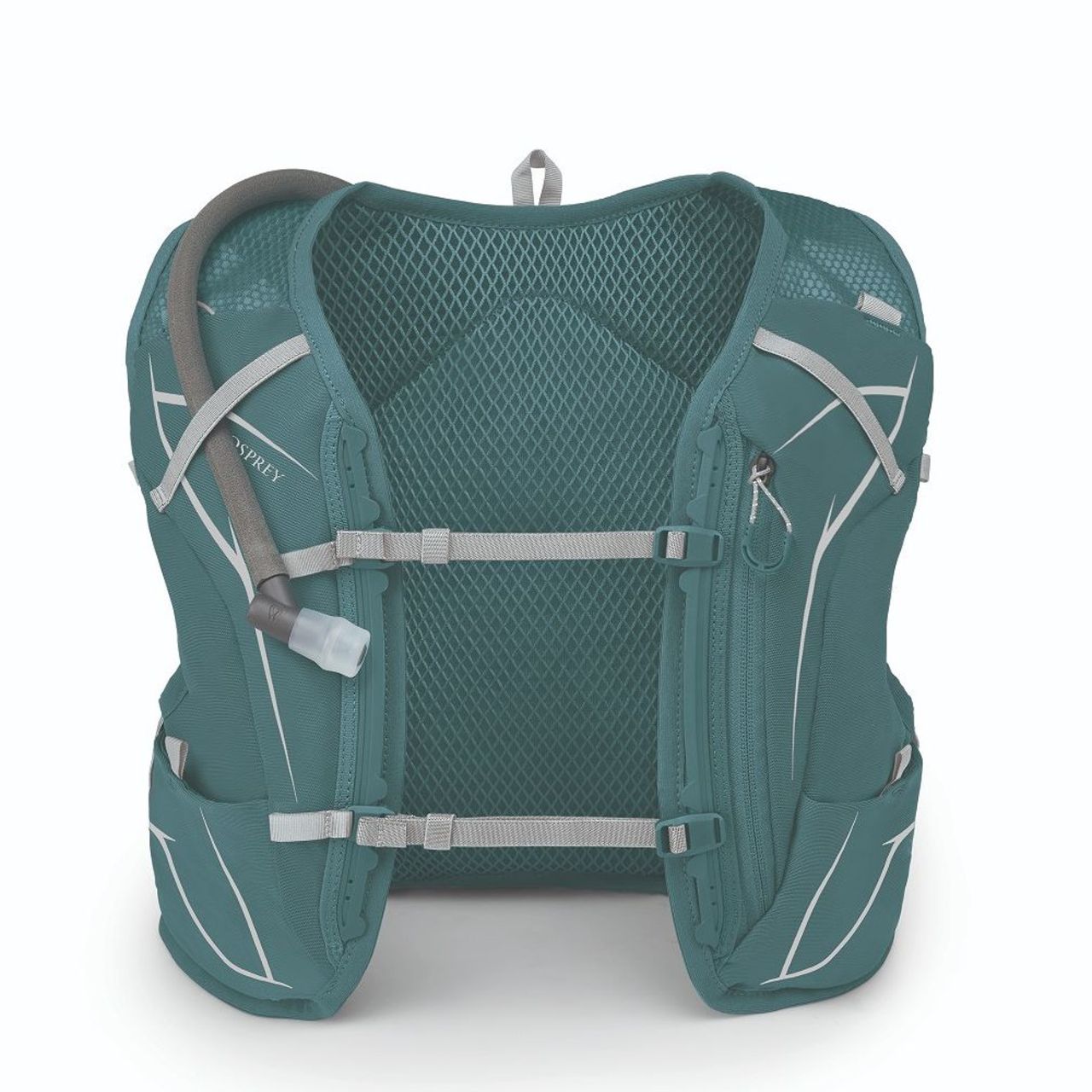 Dyna 1.5 - Women's - Image 4