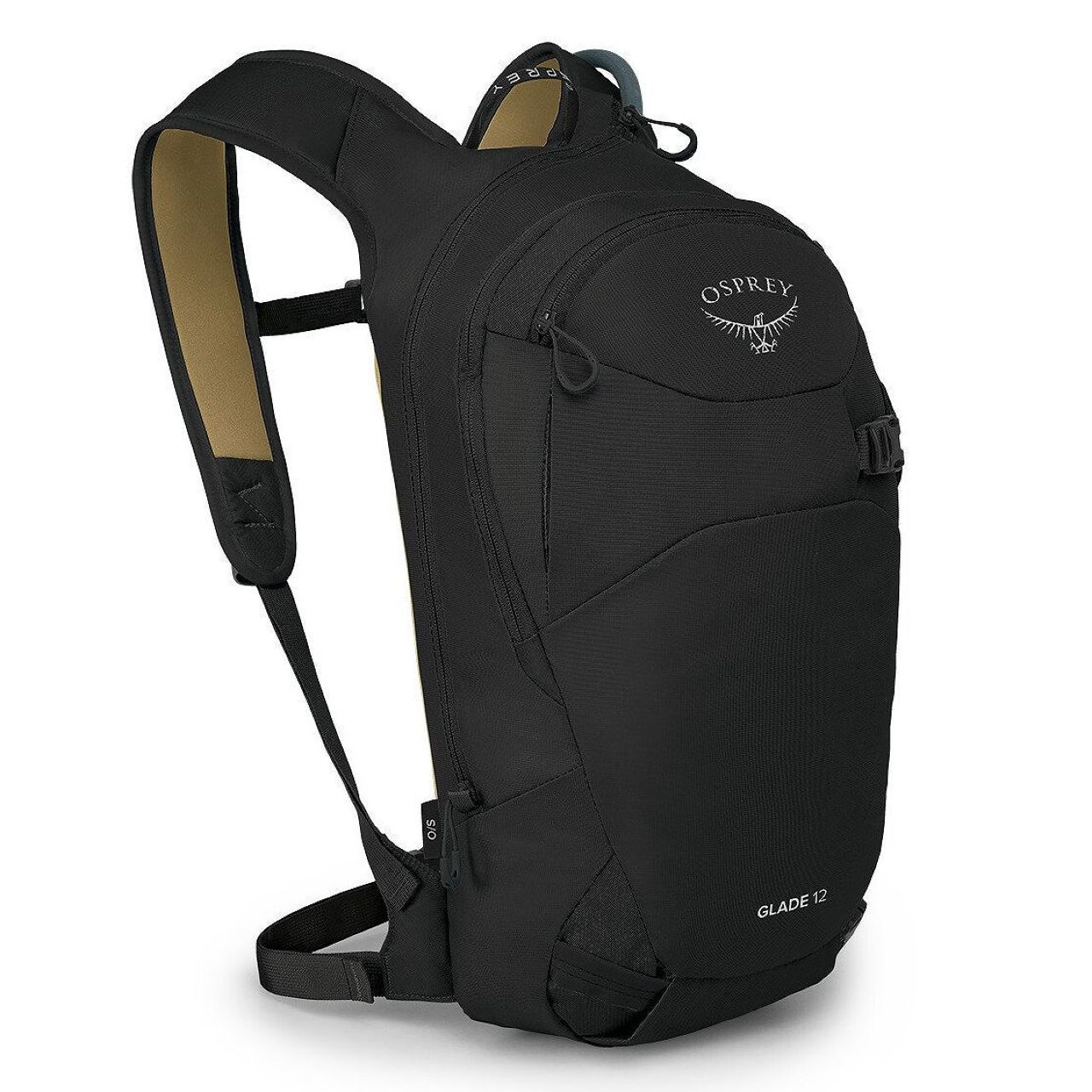Glade 12 Hydration Pack - Image 5