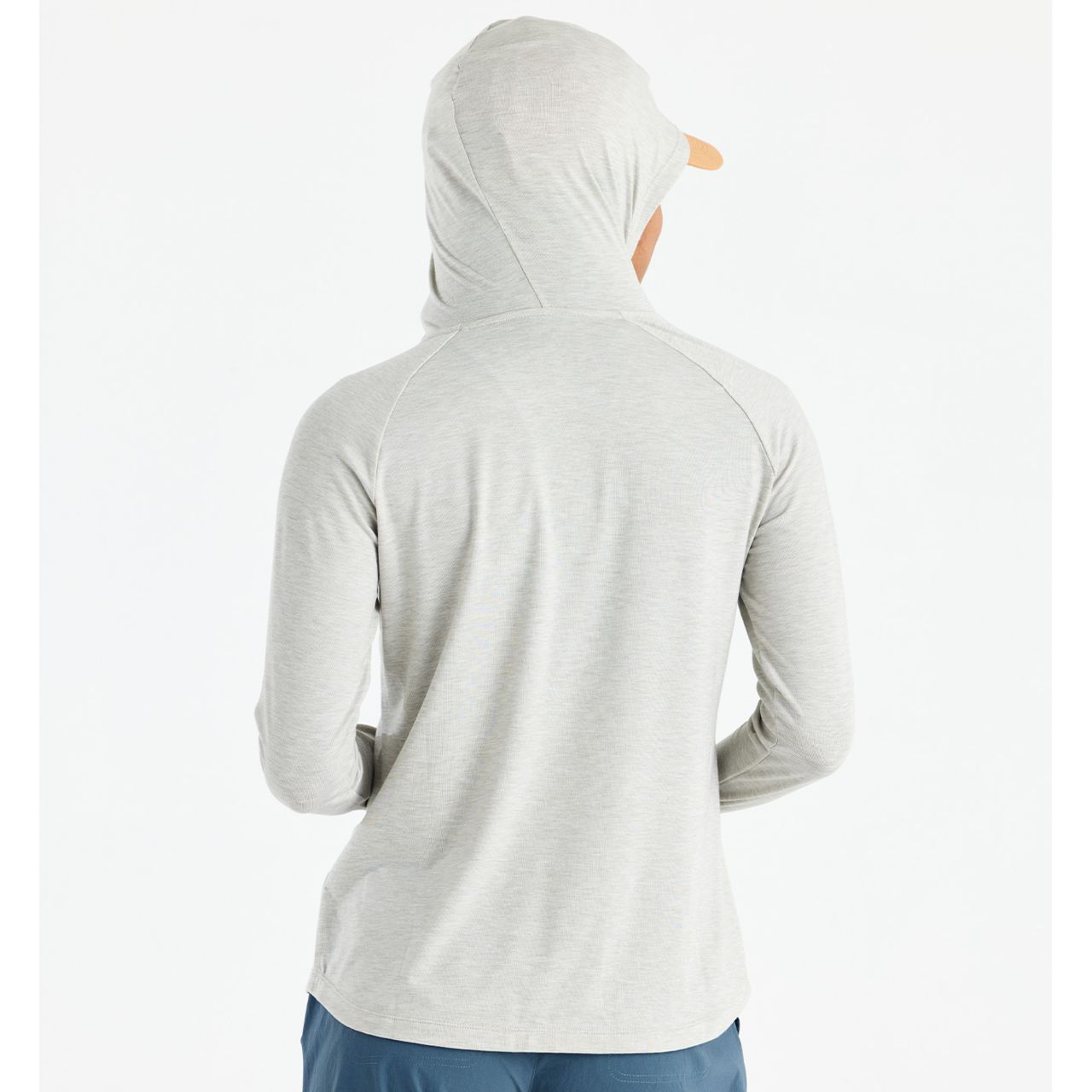 Elevate Hoody - Women's - Image 5