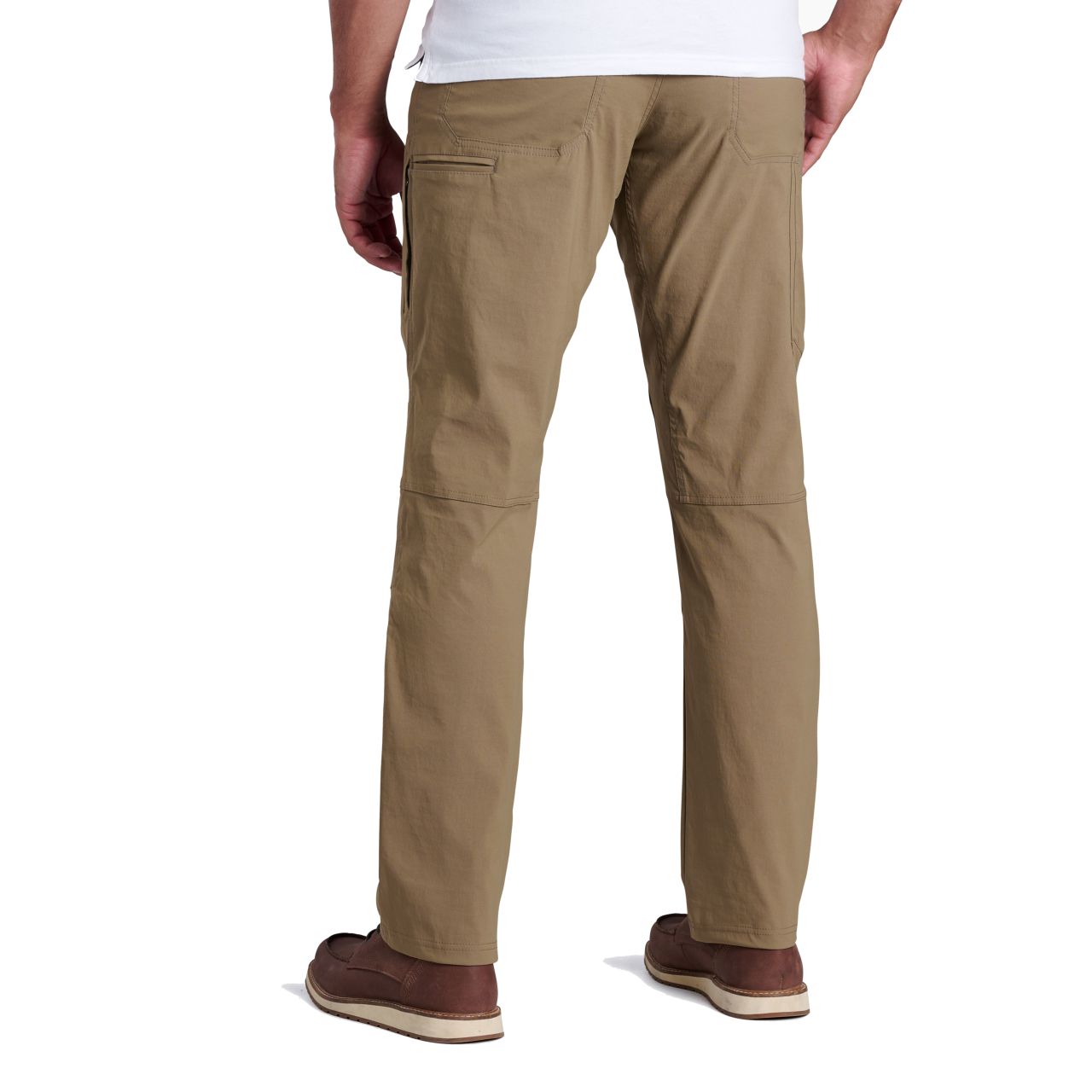 Renegade Pant - Men's - Image 5
