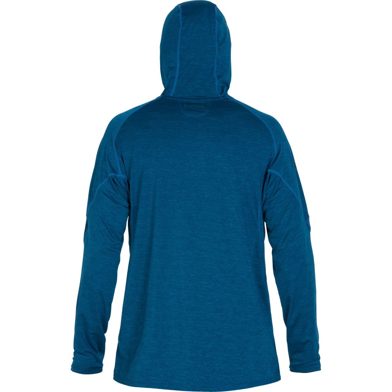 Silkweight Hoodie - Men's - Image 3