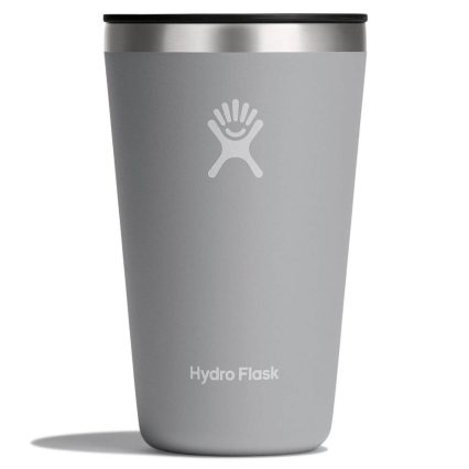 16 oz. All Around Tumbler