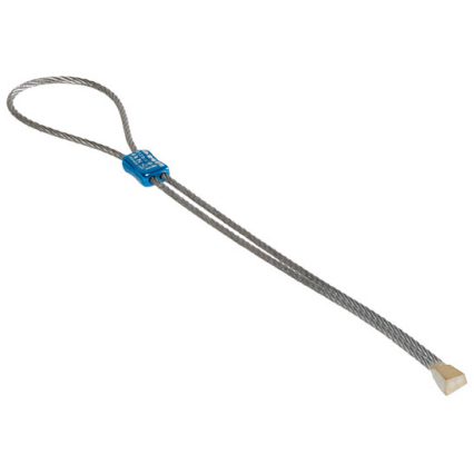 HB Brass Offsets (S23)