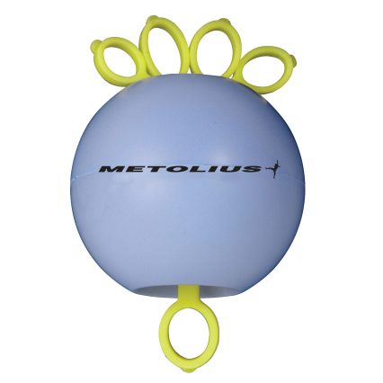 GripSaver Plus - Soft