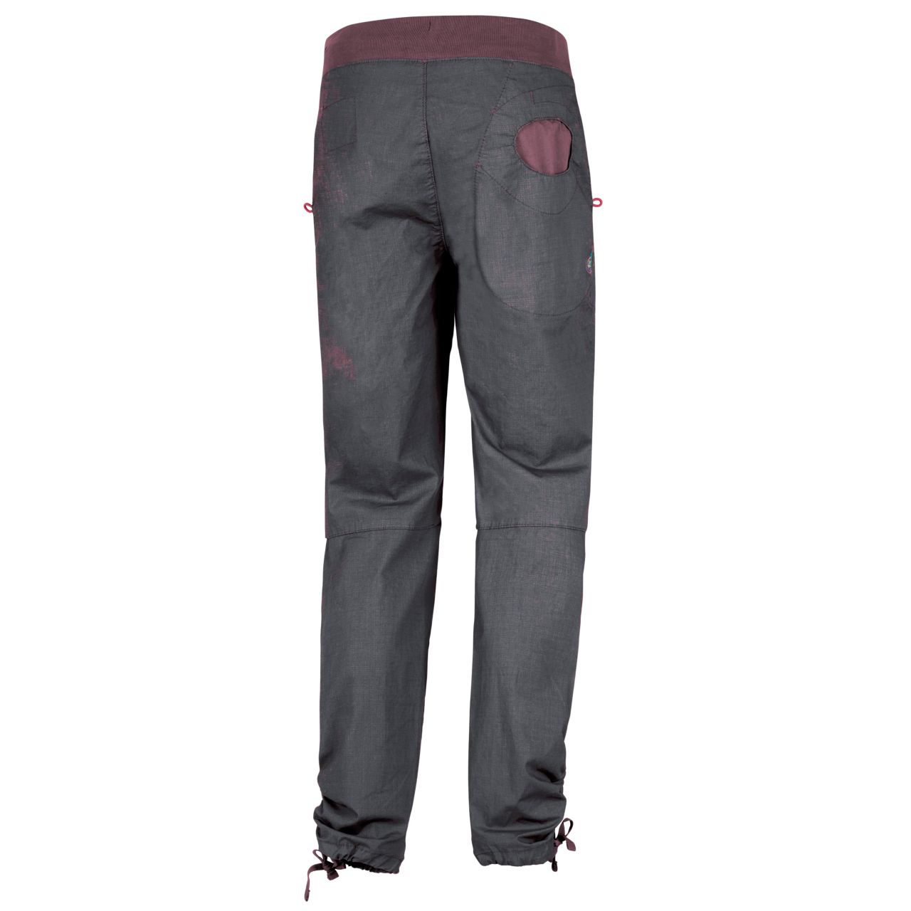 N Mix2.1 Trouser - Women's - Image 5