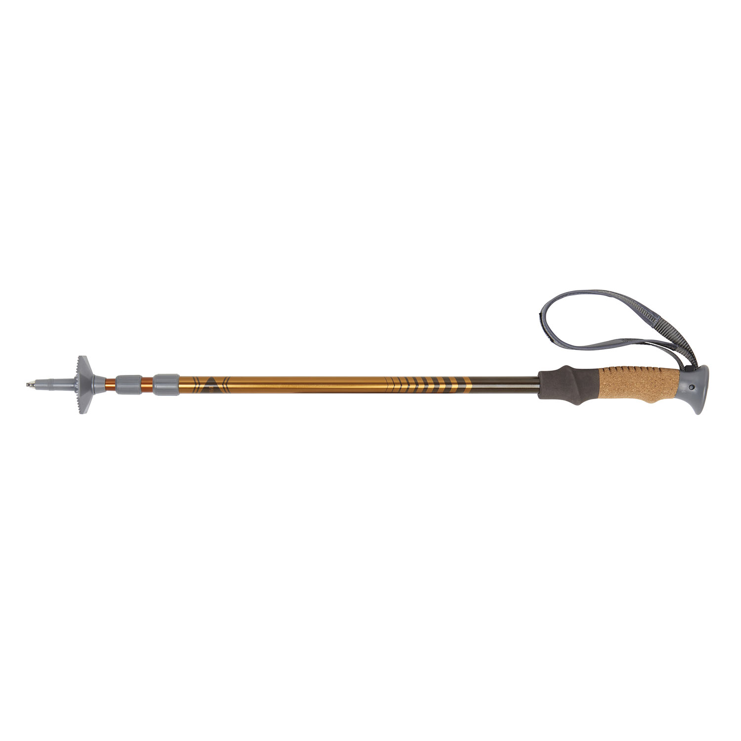 Range 1.0 Trekking Pole - Image 4