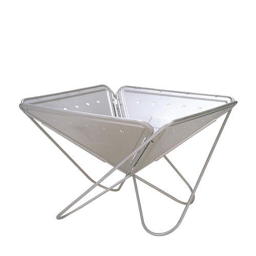 Fireplace Coal Bed - Medium - Image 5