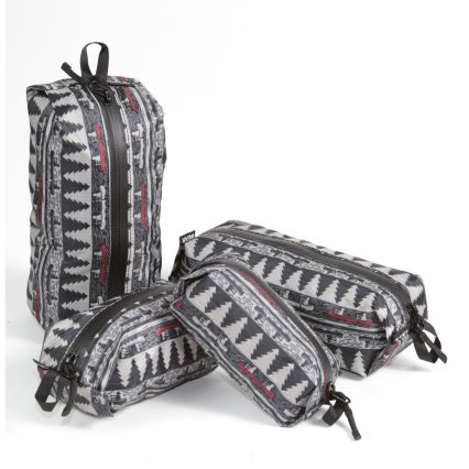 Air ZippDitty - Moonlight Paddle 4-Pack