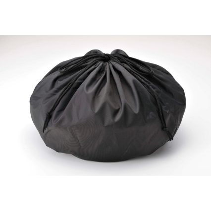 Cast Aluminum Caldero