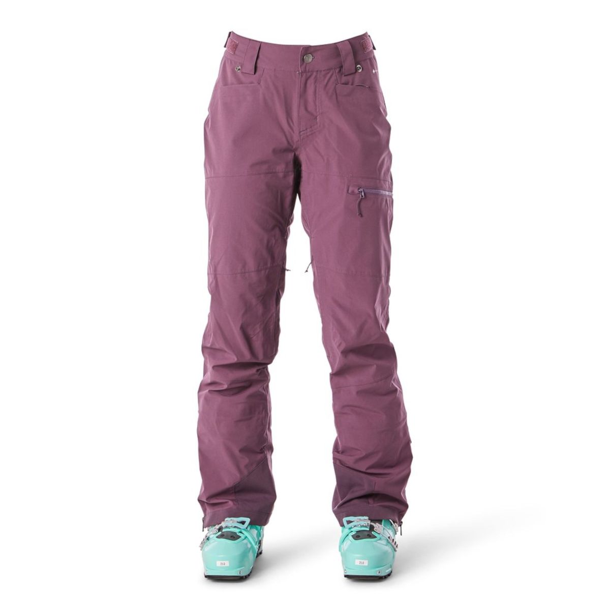Sassyfrass Pants - Women's (Fall 2020) - Image 3